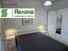    2- | Imot.bg    7