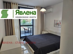    2- | Imot.bg    6