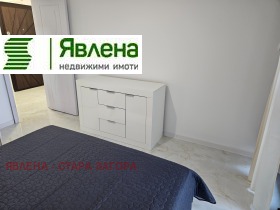    2- | Imot.bg    8