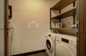    2- | Imot.bg    5