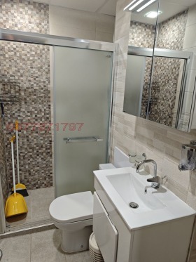 ���� ��� ���� 2-����� | Imot.bg � ����� ������ 4