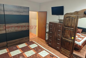 ���� ��� ���� 2-����� | Imot.bg � ����� ������ 6