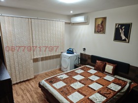 ���� ��� ���� 2-����� | Imot.bg � ����� ������ 5