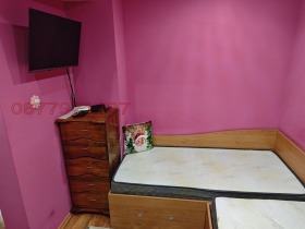 ���� ��� ���� 2-����� | Imot.bg � ����� ������ 11