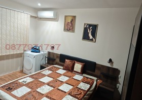 ���� ��� ���� 2-����� | Imot.bg � ����� ������ 8