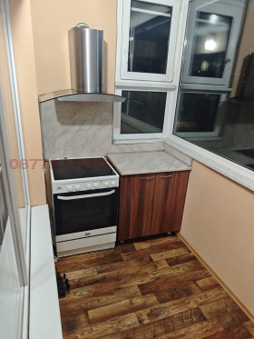 ���� ��� ���� 2-����� | Imot.bg � ����� ������ 12