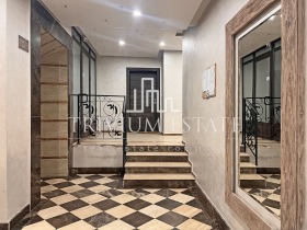 ���� ��� ���� 2-����� | Imot.bg � ����� ������ 12