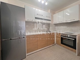 ���� ��� ���� 2-����� | Imot.bg � ����� ������ 4