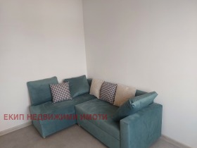 ����� ���� ��� ���� 2-�����,���� �����, ���� �����