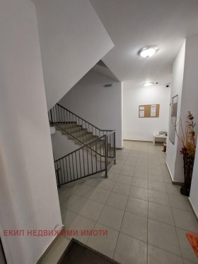 ���� ��� ���� 2-����� | Imot.bg � ����� ������ 9