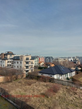 ���� ��� ���� 2-����� | Imot.bg � ����� ������ 7