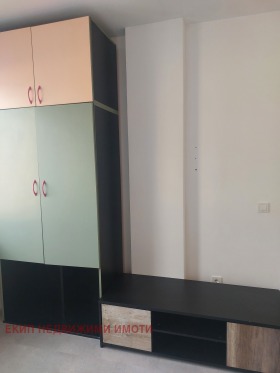 ����� ���� ��� ���� 2-�����,���� �����, ���� �����