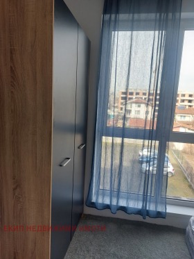 ���� ��� ���� 2-����� | Imot.bg � ����� ������ 5