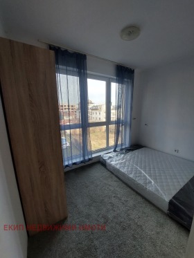 ����� ���� ��� ���� 2-�����,���� �����, ���� �����>