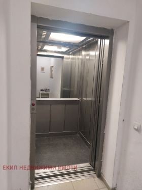 ���� ��� ���� 2-����� | Imot.bg � ����� ������ 8