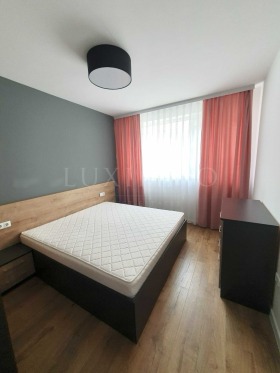 ���� ��� ���� 2-����� | Imot.bg � ����� ������ 4