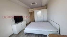 2-СТАЕН, 100 m2