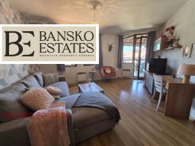 ����� ���� ��� ���� 2-�����,��. ������, ������ �����������