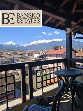 ���� ��� ���� 2-����� | Imot.bg � ����� ������ 8