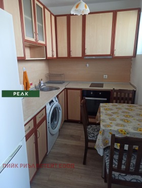 ���� ��� ���� 2-����� | Imot.bg � ����� ������ 3