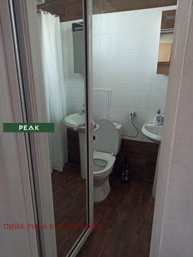 ���� ��� ���� 2-����� | Imot.bg � ����� ������ 5