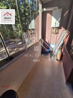 ���� ��� ���� 2-����� | Imot.bg � ����� ������ 17