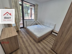 ���� ��� ���� 2-����� | Imot.bg � ����� ������ 11