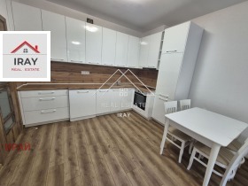 ���� ��� ���� 2-����� | Imot.bg � ����� ������ 8