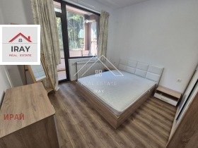 ���� ��� ���� 2-����� | Imot.bg � ����� ������ 12