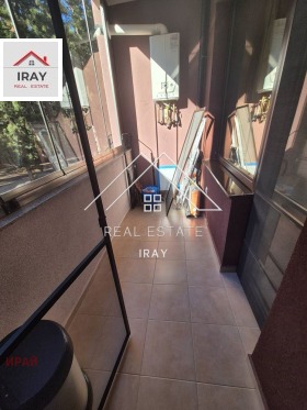 ���� ��� ���� 2-����� | Imot.bg � ����� ������ 16