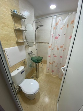 ���� ��� ���� 2-����� | Imot.bg � ����� ������ 9