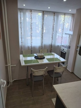 ���� ��� ���� 2-����� | Imot.bg � ����� ������ 6