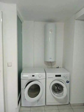 ���� ��� ���� 2-����� | Imot.bg � ����� ������ 7