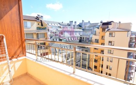 ���� ��� ���� 2-����� | Imot.bg � ����� ������ 6