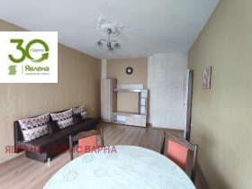 ���� ��� ���� 2-����� | Imot.bg � ����� ������ 3