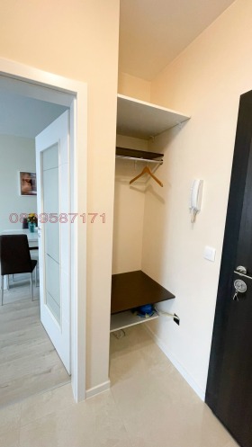���� ��� ���� 2-����� | Imot.bg � ����� ������ 12