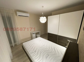���� ��� ���� 2-����� | Imot.bg � ����� ������ 10