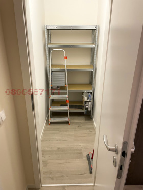 ���� ��� ���� 2-����� | Imot.bg � ����� ������ 5