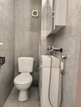 2 bedroom Lozenets, Sofia 8