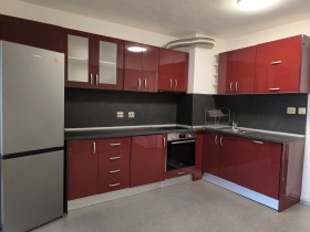 2 bedroom Lozenets, Sofia 7