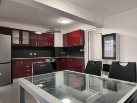 2 bedroom Lozenets, Sofia 1