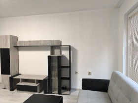 2 camere da letto Lozenets, Sofia 5