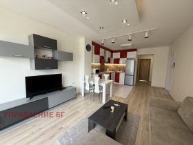    3- | Imot.bg    2