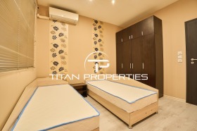    3- | Imot.bg    8