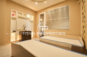    3- | Imot.bg    7