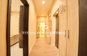    3- | Imot.bg    10