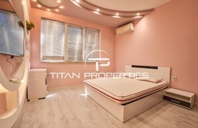    3- | Imot.bg    4