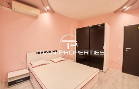    3- | Imot.bg    5