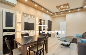    3- | Imot.bg    3