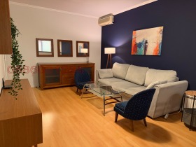 ���� ��� ���� 3-����� | Imot.bg � ����� ������ 2